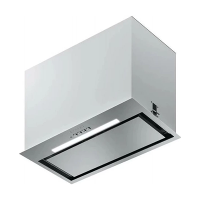 Витяжка Faber Inka Lux Evo x a52 (305.0665.353) Зображення