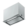 Витяжка Faber Inka Lux Evo x a52 (305.0665.353) Зображення