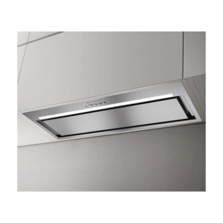 Витяжка Faber Inka Lux Evo x a52 (305.0665.353) Зображення