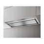 Витяжка Faber Inka Lux Evo x a52 (305.0665.353) Зображення