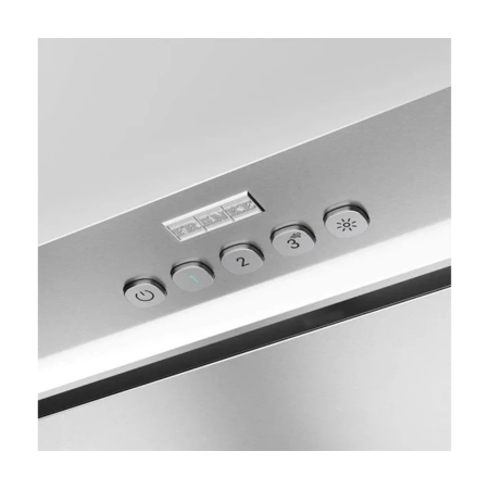 Витяжка Faber Inka Lux Evo x a52 (305.0665.353) Зображення