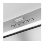 Витяжка Faber Inka Lux Evo x a52 (305.0665.353) Зображення