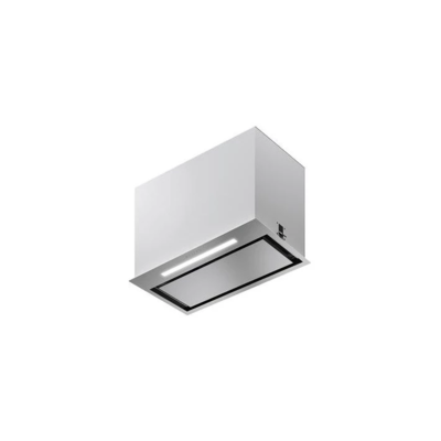 Витяжка кухонна Faber Inka Lux Premium X A52 Kl 305.0658.601 Зображення
