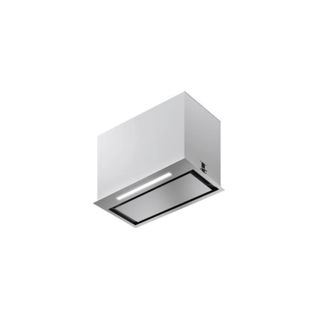 Витяжка кухонна Faber Inka Lux Premium X A52 Kl 305.0658.601 Зображення