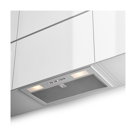 Кухонна витяжка Faber Inka Smart C Lg A52 305.0599.305 Зображення