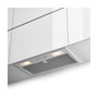Кухонна витяжка Faber Inka Smart C Lg A52 305.0599.305 Зображення