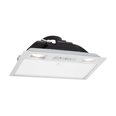 Витяжка Faber Inka Smart Hc x a52 (305.0599.307) Зображення