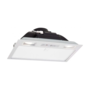 Витяжка Faber Inka Smart Hc x a52 (305.0599.307) Зображення