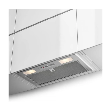 Витяжка Faber Inka Smart Hc x a52 (305.0599.307) Зображення