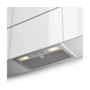 Витяжка Faber Inka Smart Hc x a52 (305.0599.307) Зображення