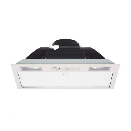 Витяжка Faber Inka Smart Hc x a52 (305.0599.307) Зображення