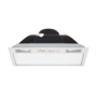 Витяжка Faber Inka Smart Hc x a52 (305.0599.307) Зображення