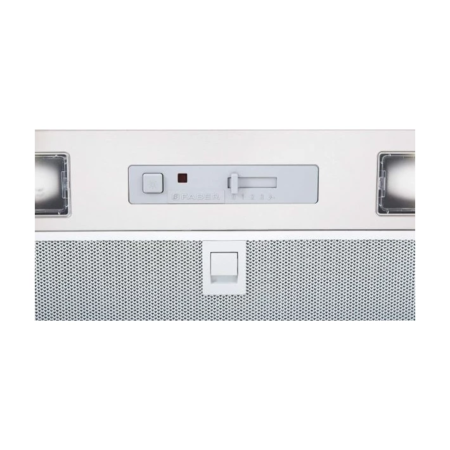 Витяжка Faber Inka Smart Hc x a52 (305.0599.307) Зображення