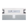 Витяжка Faber Inka Smart Hc x a52 (305.0599.307) Зображення