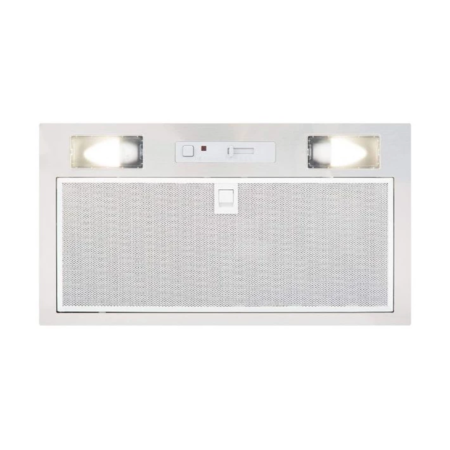 Витяжка Faber Inka Smart Hc x a52 (305.0599.307) Зображення