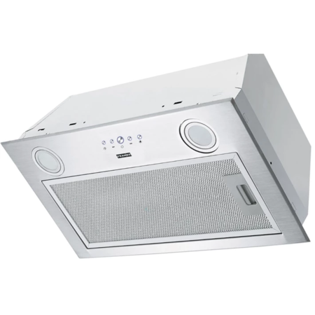 Кухонна витяжка Faber BI 52 SS 2LS (305.0588.062) Зображення