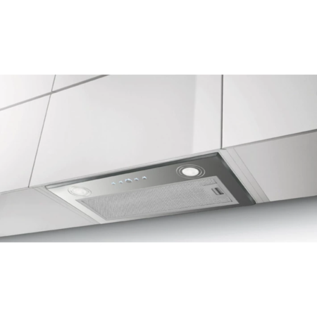 Кухонна витяжка Faber BI 52 SS 2LS (305.0588.062) Зображення