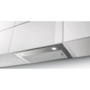 Кухонна витяжка Faber BI 52 SS 2LS (305.0588.062) Зображення