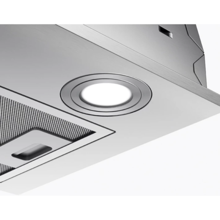 Кухонна витяжка Faber BI 52 SS 2LS (305.0588.062) Зображення