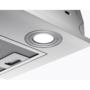 Кухонна витяжка Faber BI 52 SS 2LS (305.0588.062) Зображення