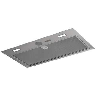 Кухонна витяжка Faber Inka Plus Hcs X A52 305.0602.049 Зображення