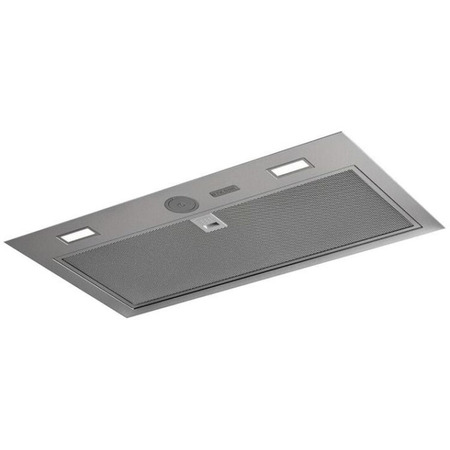 Кухонна витяжка Faber Inka Plus Hcs X A52 305.0602.049 Зображення