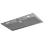 Кухонна витяжка Faber Inka Plus Hcs X A52 305.0602.049 Зображення