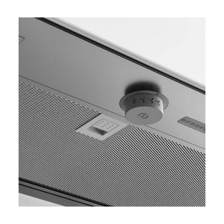 Кухонна витяжка Faber Inka Plus Hcs X A52 305.0602.049 Зображення