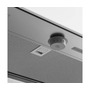 Кухонна витяжка Faber Inka Plus Hcs X A52 305.0602.049 Зображення