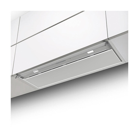 Кухонна витяжка Faber In-Nova Premium Wh M A60 305.0625.312 Зображення
