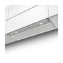 Кухонна витяжка Faber In-Nova Premium Wh M A60 305.0625.312 Зображення