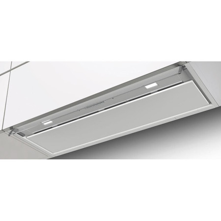 Кухонна витяжка Faber In-Nova Premium Wh M A60 305.0625.312 Зображення