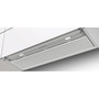 Кухонна витяжка Faber In-Nova Premium Wh M A60 305.0625.312 Зображення