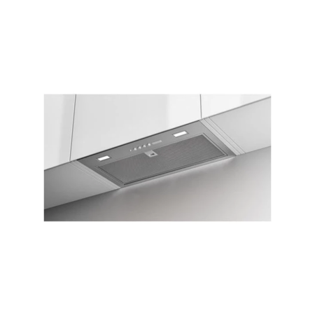 Витяжка кухонна Faber Inka Lux Smart Ev8 X A70 305.0604.604 Зображення