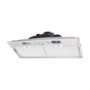Кухонна витяжка Faber Inka Smart Hc X A70 305.0599.308 Зображення
