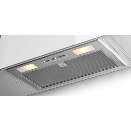 Кухонна витяжка Faber Inka Smart Hc X A70 305.0599.308 Зображення