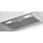 Кухонна витяжка Faber Inka Smart Hc X A70 305.0599.308 Зображення
