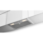 Кухонна витяжка Faber Inka Smart Hc X A70 305.0599.308 Зображення