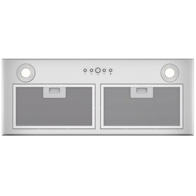 Кухонна витяжка Faber BI 70 SS 2LS (305.0588.063) Зображення
