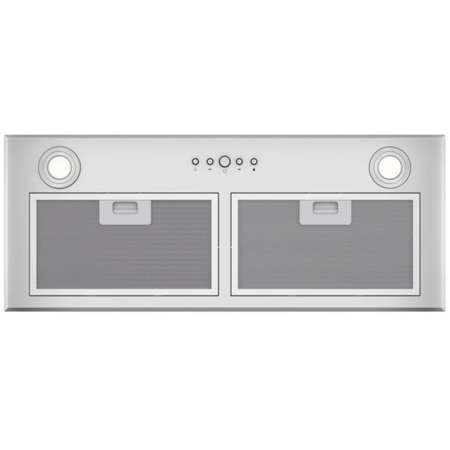 Кухонна витяжка Faber BI 70 SS 2LS (305.0588.063) Зображення