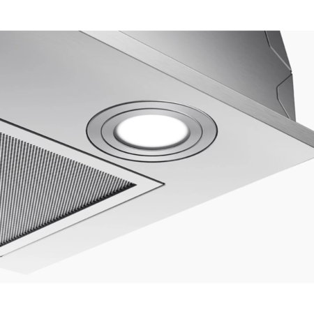 Кухонна витяжка Faber BI 70 SS 2LS (305.0588.063) Зображення