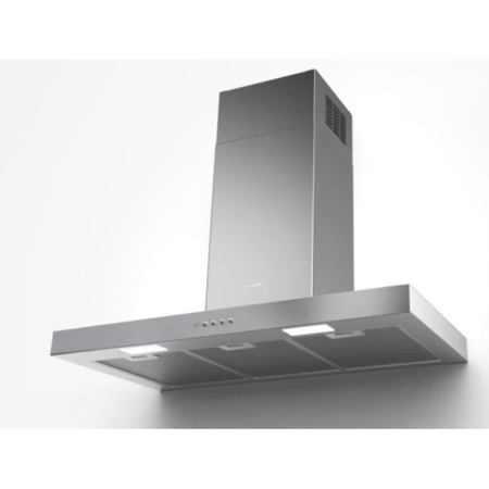 Кухонна витяжка Faber Stilo Smart X A60 325.0615.633 Зображення