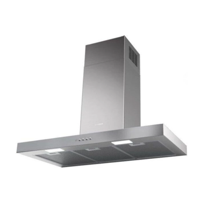 Кухонна витяжка Faber Stilo Smart X A90 325.0615.635 Зображення