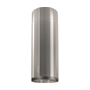 Витяжка кухонна Faber Corinthia Isola Ev8+ Dg Matt/Concrete A37 110.0456.220 Зображення
