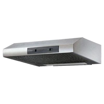 Витяжка кухонна Faber 741 Base X A60 300.0557.479 Зображення
