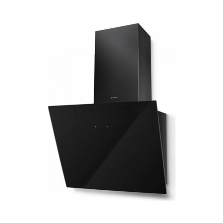 Кухонна витяжка Faber Tweet Ev8 Led Bk A55 330.0529.664 Зображення