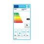 Кухонна витяжка Faber Steelmax Ev8 Led Wh A55 330.0538.525 Зображення