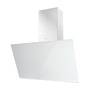 Кухонна витяжка Faber Tweet Ev8 Led Wh A80 330.0529.667 Зображення