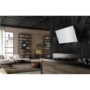 Кухонна витяжка Faber Tweet Ev8 Led Wh A80 330.0529.667 Зображення