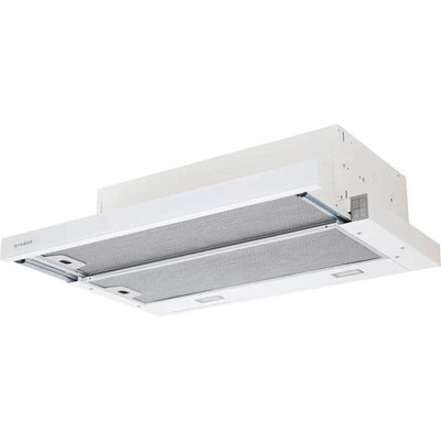 Кухонна витяжка Faber Flexa Ng Glass W A60 315.0635.107 Зображення